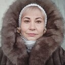 Людмила, 46 лет