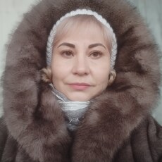 Фотография девушки Людмила, 46 лет из г. Якутск
