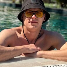 Фотография мужчины Kirill, 26 лет из г. Ярославль