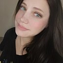 Veronika, 35 лет