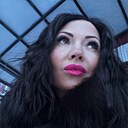 Екатерина, 42 года