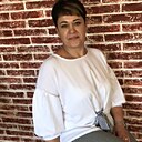 Марина, 48 лет