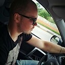 Александр, 32 года