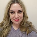 Карина, 35 лет