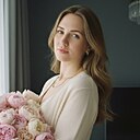 Лариса, 30 лет