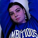 Алёнка, 27 лет