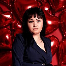 Фотография девушки Ника, 35 лет из г. Вилючинск