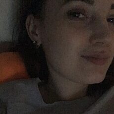 Фотография девушки Irina, 27 лет из г. Междуреченск