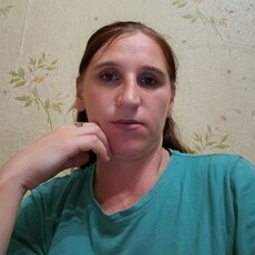 Фотография девушки Маша, 35 лет из г. Ростов-на-Дону