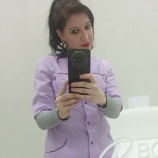 Фотография девушки Ольга, 39 лет из г. Слоним