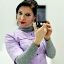 Ольга, 40 лет