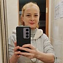 Леночка, 42 года