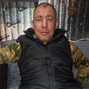 Александр, 41 год