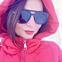 Марина, 48 лет