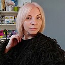 Кэтрин, 42 года