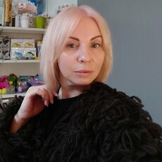 Фотография девушки Кэтрин, 42 года из г. Кимры