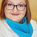 Наталья, 44 года