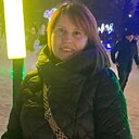 Алена, 53 года