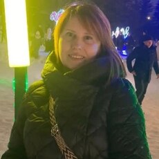 Фотография девушки Алена, 53 года из г. Набережные Челны