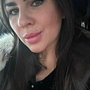 Настя, 36 лет