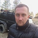 Александр, 36 лет