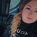 Дарина, 24 года