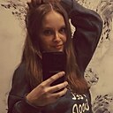 Надежда, 30 лет