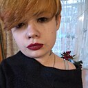 Анастасия, 27 лет