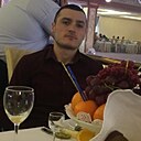 Руслан, 34 года