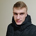 Дмитрий, 35 лет
