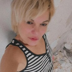 Фотография девушки Viki, 46 лет из г. Франкфурт-на-Майне