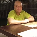 Ильдар, 35 лет