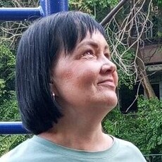 Фотография девушки Ира, 45 лет из г. Новосибирск