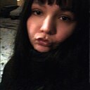 Никуля, 26 лет