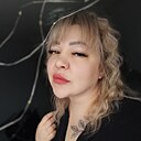 Ирина, 37 лет