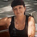 Татьяна, 40 лет