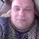 Александр, 43 года