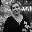 Анжелика, 55 лет