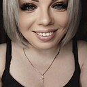 Ирина, 39 лет