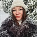 Людмила, 33 года