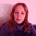 Ирина, 46 лет