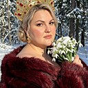 Диана, 34 года