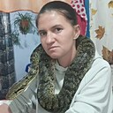 Карина, 36 лет