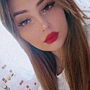 Марина, 24 года