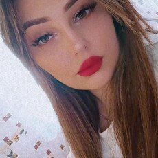 Фотография девушки Марина, 24 года из г. Кокшетау