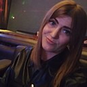 Юляша, 35 лет