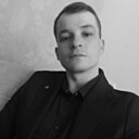 Максим, 32 года