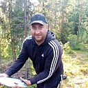 Дмитрий, 41 год