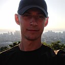 Максим, 40 лет