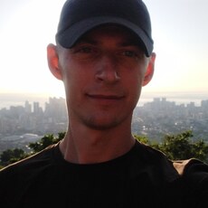 Фотография мужчины Максим, 40 лет из г. Солигорск